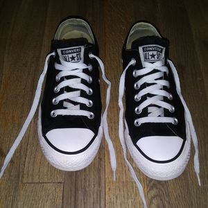 Converse All Star